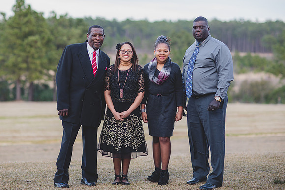 Jennifer B Photography--0066