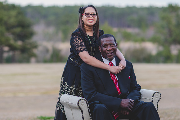 Jennifer B Photography--0067