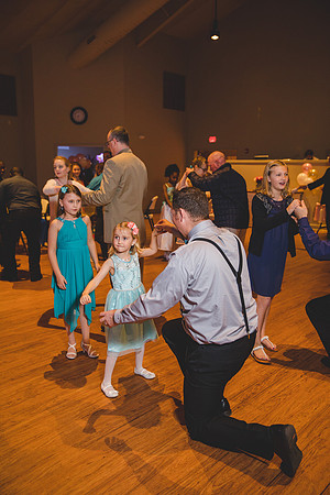 Jennifer B Photography--0145