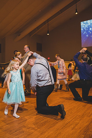 Jennifer B Photography--0146