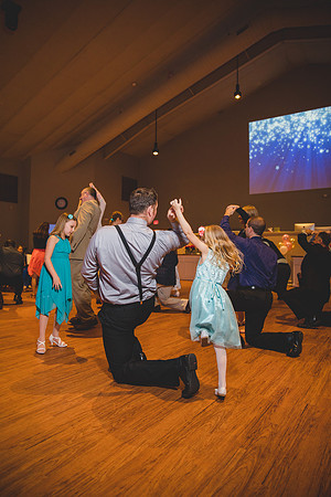 Jennifer B Photography--0147