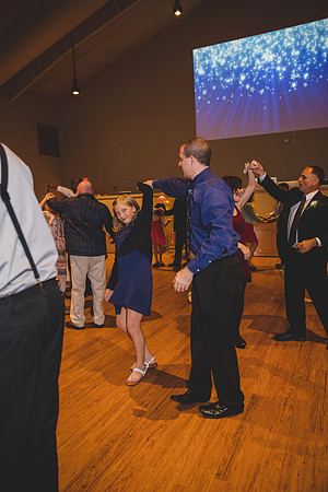 Jennifer B Photography--0148