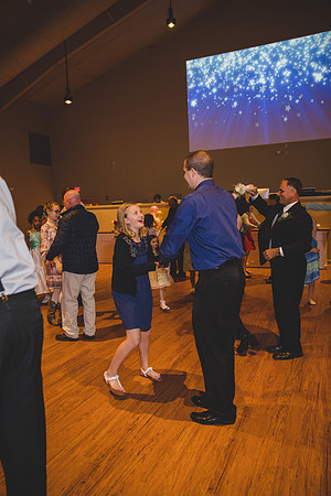 Jennifer B Photography--0149