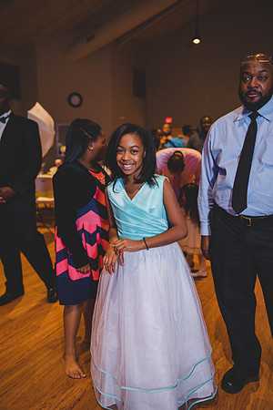 Jennifer B Photography--0153