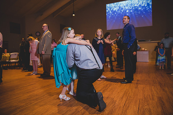 Jennifer B Photography--0152