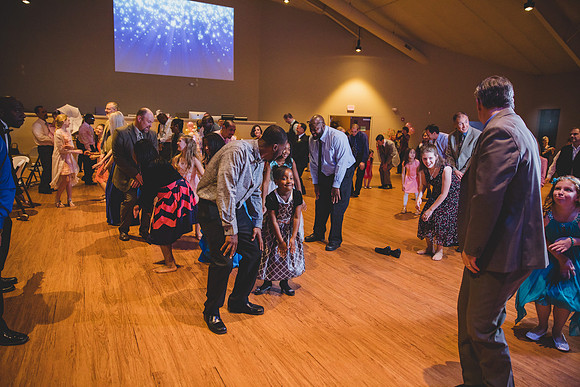 Jennifer B Photography--0154