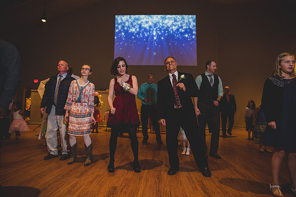 Jennifer B Photography--0155