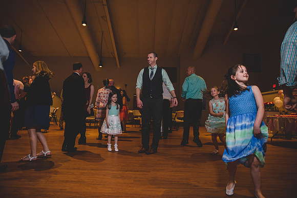 Jennifer B Photography--0157