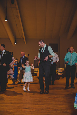 Jennifer B Photography--0158