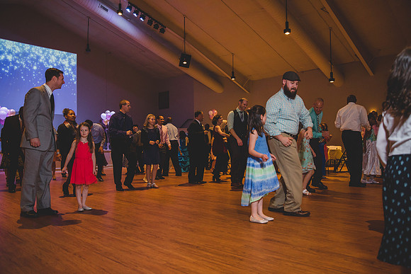 Jennifer B Photography--0159
