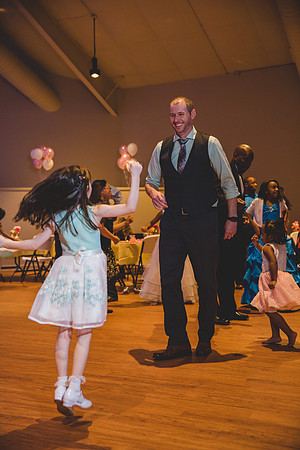 Jennifer B Photography--0160