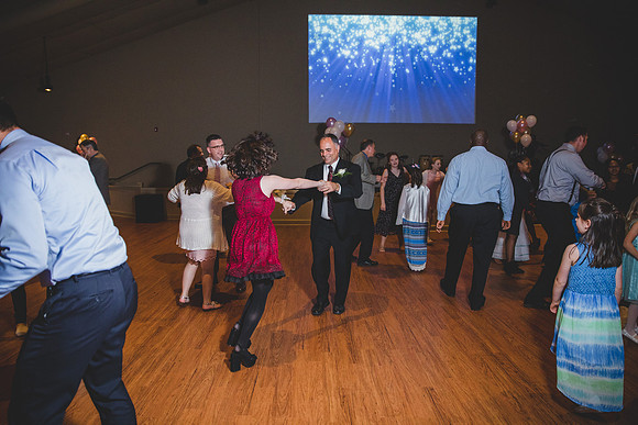 Jennifer B Photography--0161