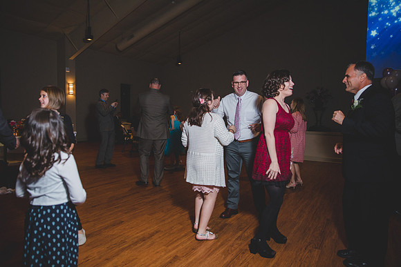 Jennifer B Photography--0162