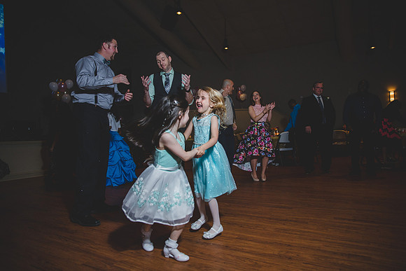 Jennifer B Photography--0163