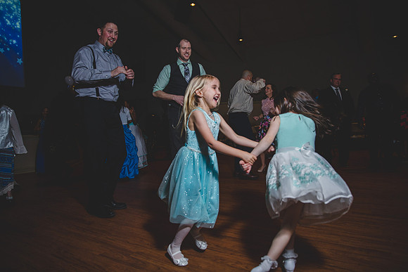 Jennifer B Photography--0164