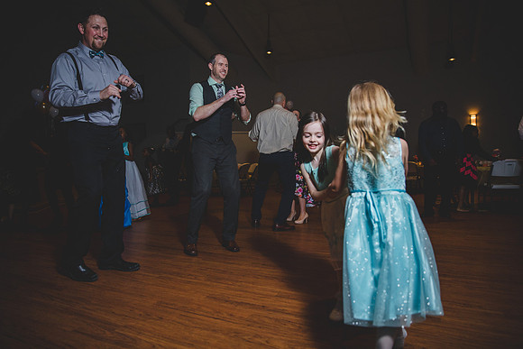 Jennifer B Photography--0165