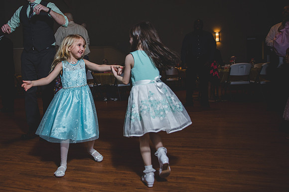 Jennifer B Photography--0166