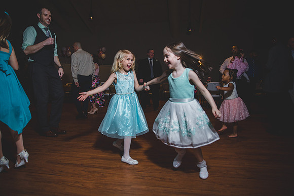 Jennifer B Photography--0167
