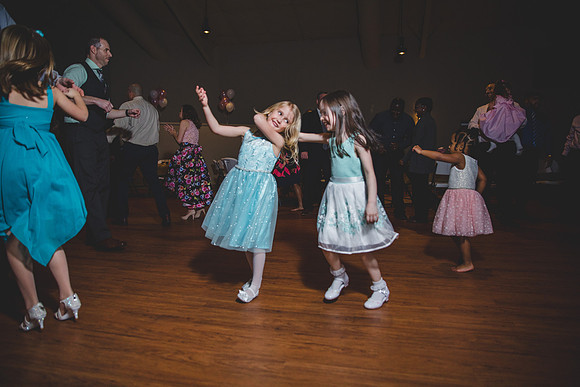 Jennifer B Photography--0168