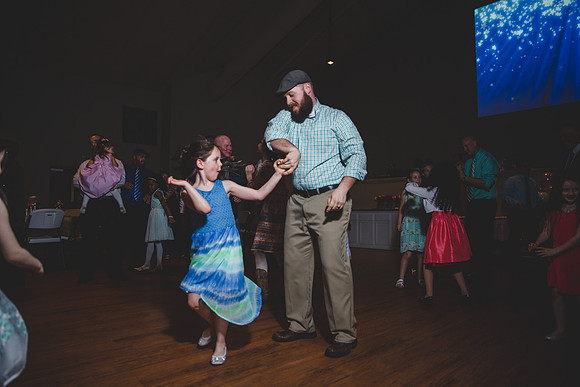 Jennifer B Photography--0169