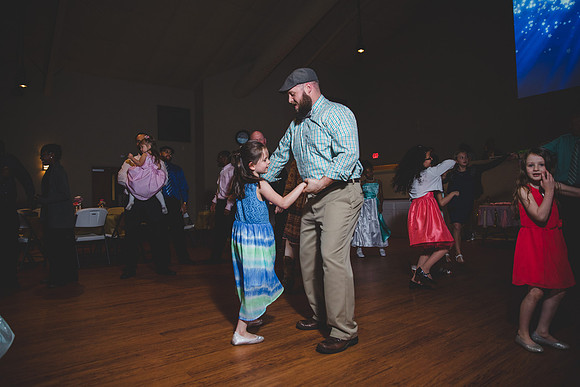 Jennifer B Photography--0170