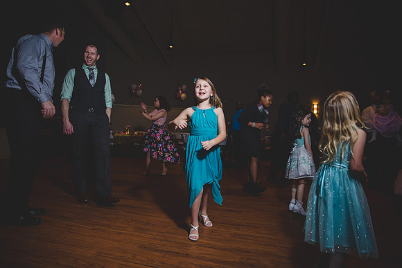 Jennifer B Photography--0171