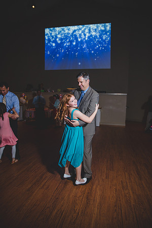 Jennifer B Photography--0172