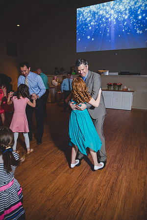 Jennifer B Photography--0173