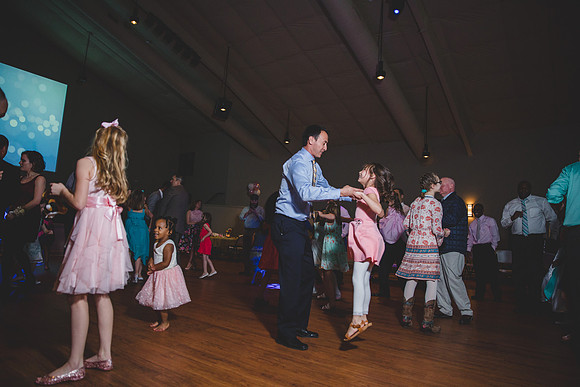 Jennifer B Photography--0174
