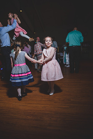 Jennifer B Photography--0175