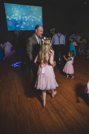 Jennifer B Photography--0176
