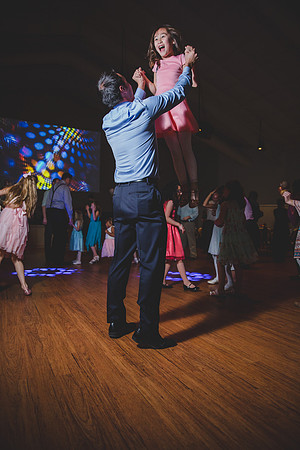 Jennifer B Photography--0177