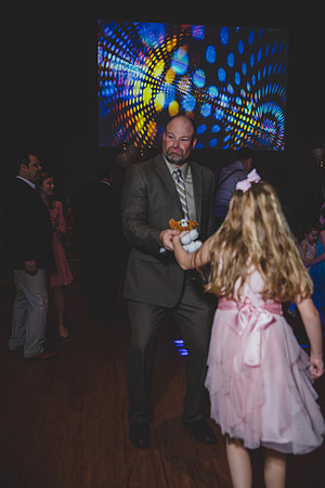 Jennifer B Photography--0178
