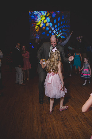 Jennifer B Photography--0179