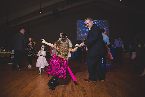 Jennifer B Photography--0180