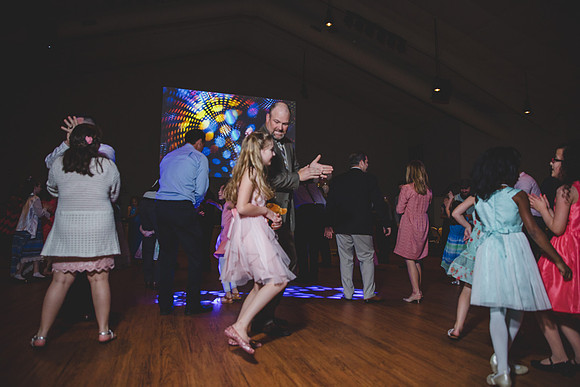 Jennifer B Photography--0181