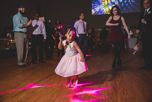 Jennifer B Photography--0184
