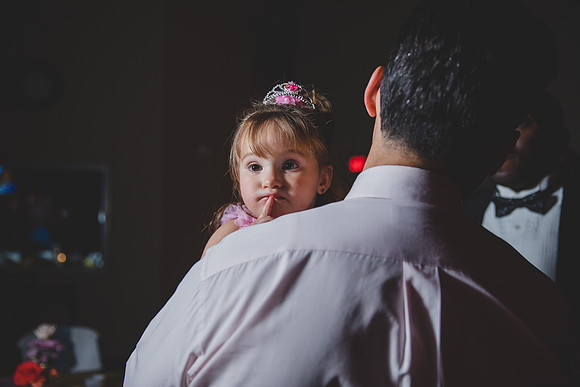 Jennifer B Photography--0187