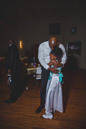Jennifer B Photography--0190