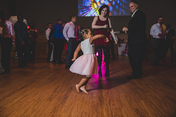 Jennifer B Photography--0183