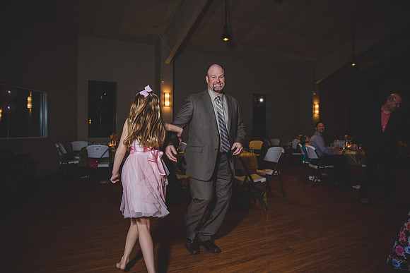 Jennifer B Photography--0195