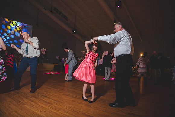 Jennifer B Photography--0193