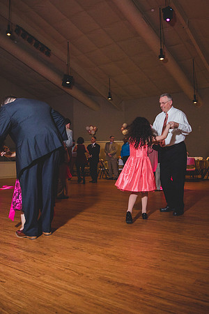 Jennifer B Photography--0194