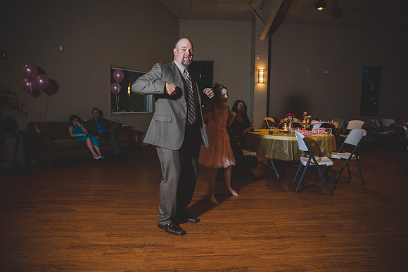 Jennifer B Photography--0197