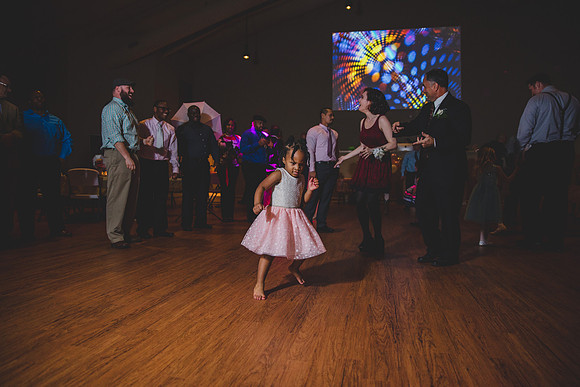 Jennifer B Photography--0185