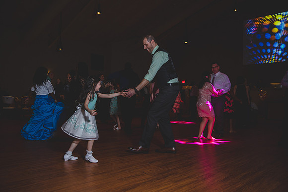 Jennifer B Photography--0202