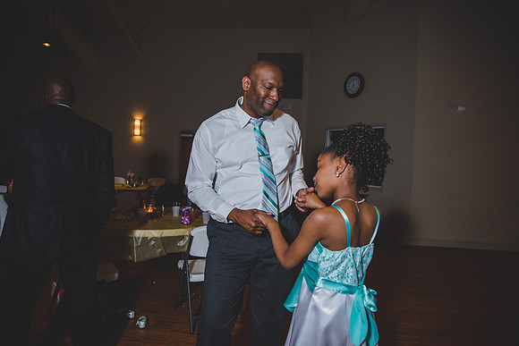 Jennifer B Photography--0191