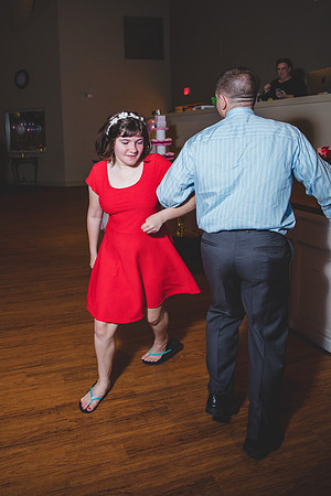 Jennifer B Photography--0198