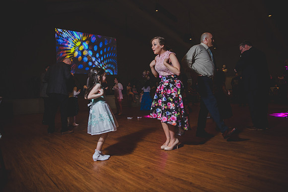 Jennifer B Photography--0199