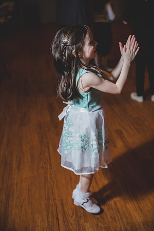 Jennifer B Photography--0200
